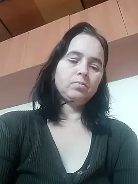 Snapshot of Ella-433 chatting on 01/19/26, 11:03 Ella-433 online show from 01/19/26, 11:03