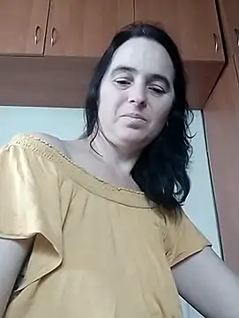 Snapshot of Ella-433 chatting on 02/04/26, 10:21 Ella-433 online show from 02/04/26, 10:21