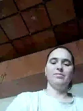 Snapshot of Ella-433 chatting on 02/13/26, 12:23 Ella-433 online show from 02/13/26, 12:23