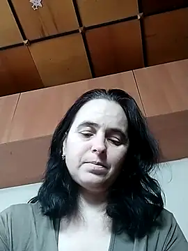 Snapshot of Ella-433 chatting on 02/19/26, 09:05 Ella-433 online show from 02/19/26, 09:05