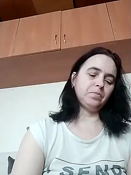 Snapshot of Ella-433 chatting on 02/22/26, 09:52 Ella-433 online show from 02/22/26, 09:52