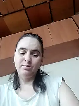 Snapshot of Ella-433 chatting on 02/23/26, 11:51 Ella-433 online show from 02/23/26, 11:51