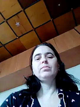 Snapshot of Ella-433 chatting on 02/26/26, 07:40 Ella-433 online show from 02/26/26, 07:40