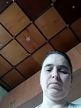 Snapshot of Ella-433 chatting on 02/27/26, 12:16 Ella-433 online show from 02/27/26, 12:16