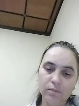 Snapshot of Ella-433 chatting on 02/28/26, 06:20 Ella-433 online show from 02/28/26, 06:20