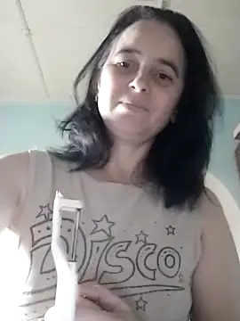 Snapshot of Ella-433 chatting on 03/02/26, 12:23 Ella-433 online show from 03/02/26, 12:23