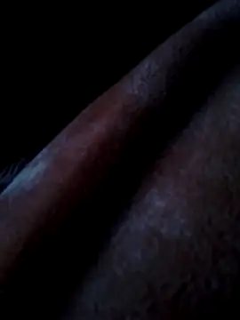 Snapshot of Ella-433 chatting on 03/06/26, 01:18 Ella-433 online show from 03/06/26, 01:18