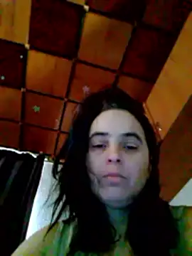 Snapshot of Ella-433 chatting on 03/09/26, 11:25 Ella-433 online show from 03/09/26, 11:25