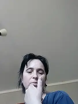 Snapshot of Ella-433 chatting on 04/06/26, 08:26 Ella-433 online show from 04/06/26, 08:26