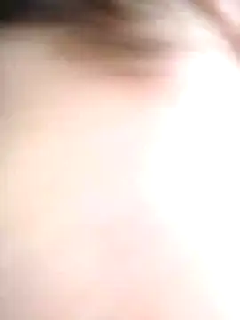 Snapshot of Ella-433 chatting on 04/16/26, 10:27 Ella-433 online show from 04/16/26, 10:27