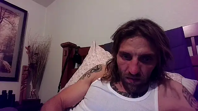 Snapshot of outlawINlaw13 chatting on 11/21/25, 09:08 outlawINlaw13 online show from 11/21/25, 09:08