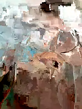 Snapshot of outlawINlaw13 chatting on 11/24/25, 05:18 outlawINlaw13 online show from 11/24/25, 05:18