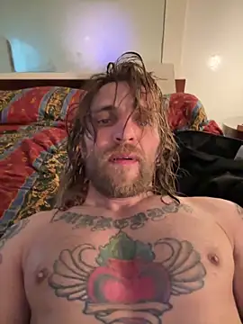 Snapshot of outlawINlaw13 chatting on 01/06/26, 06:00 outlawINlaw13 online show from 01/06/26, 06:00