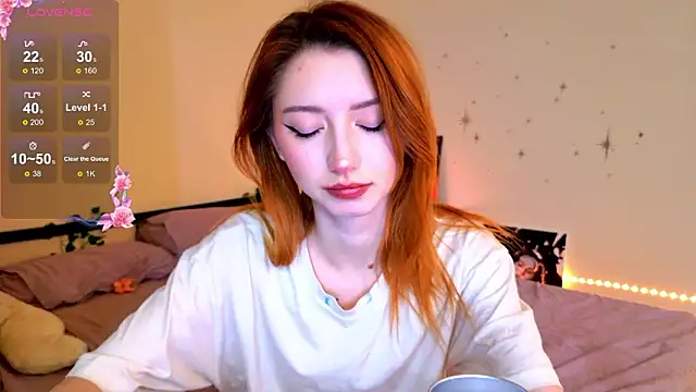 Snapshot of FoxyChpoxi chatting on 03/01/26, 09:06 FoxyChpoxi online show from 03/01/26, 09:06