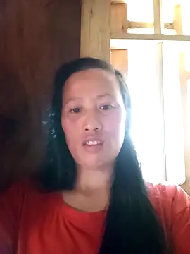 jerry-xx online show from 10/10/25, 08:46