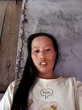 jerry-xx online show from 10/12/25, 12:42