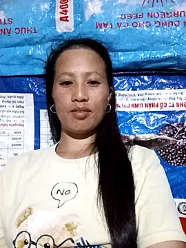 jerry-xx online show from 10/15/25, 01:00