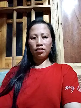 jerry-xx online show from 10/19/25, 12:17