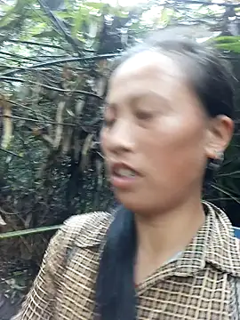 jerry-xx online show from 10/20/25, 01:17