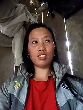 jerry-xx online show from 10/25/25, 08:33