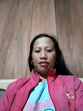 jerry-xx online show from 11/03/25, 08:43