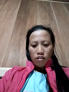 jerry-xx online show from 11/05/25, 09:04