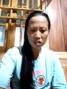 jerry-xx online show from 11/06/25, 10:16