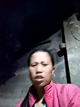 jerry-xx online show from 11/06/25, 10:21