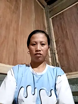 jerry-xx online show from 11/07/25, 11:32