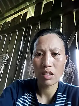 jerry-xx online show from 11/09/25, 01:15