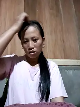 jerry-xx online show from 11/10/25, 01:54