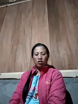 jerry-xx online show from 11/19/25, 01:44