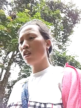 jerry-xx online show from 11/21/25, 01:04