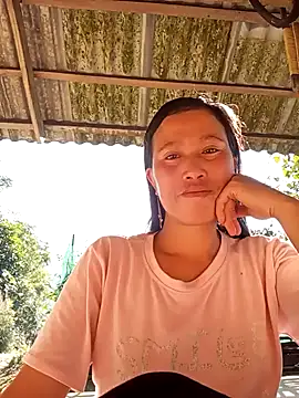 jerry-xx online show from 11/29/25, 08:17