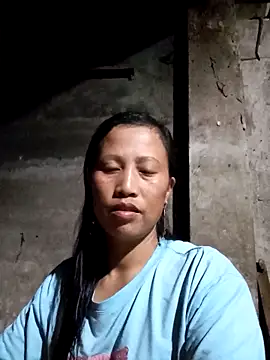 jerry-xx online show from 12/16/25, 09:36