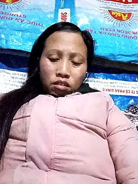 jerry-xx online show from 01/07/26, 01:13