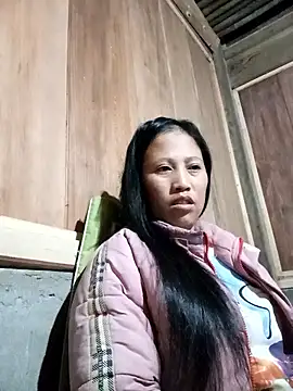 jerry-xx online show from 01/11/26, 10:04