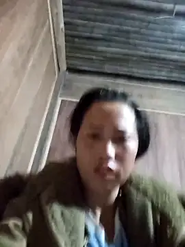 jerry-xx online show from 02/18/26, 07:54