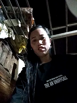 jerry-xx online show from 02/25/26, 05:39