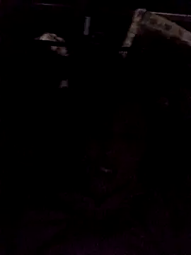 jerry-xx online show from 02/26/26, 08:46