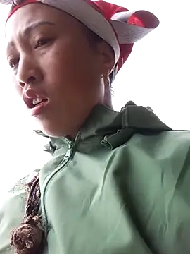 jerry-xx online show from 03/04/26, 02:50