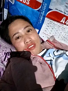 jerry-xx online show from 03/05/26, 08:38