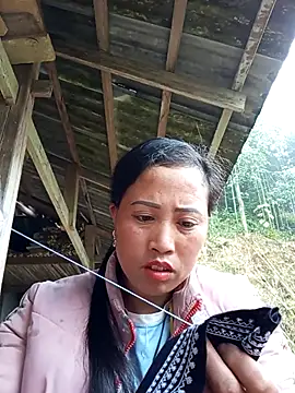 jerry-xx online show from 03/06/26, 08:44