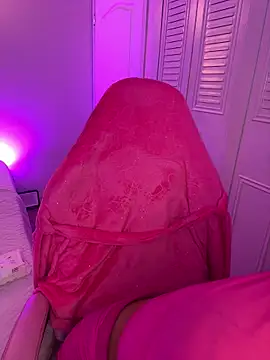 Kiity- online show from 11/13/25, 11:14