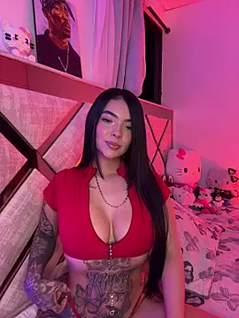 Kiity- online show from 11/20/25, 05:29