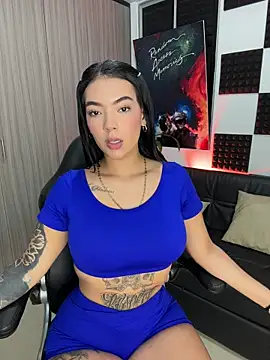 Kiity- online show from 01/10/26, 09:16