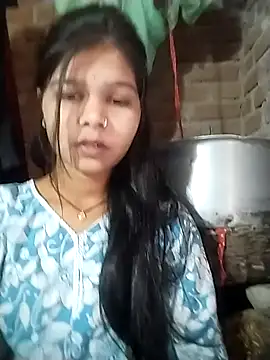Gb sunena online show from 11/07/25, 06:24