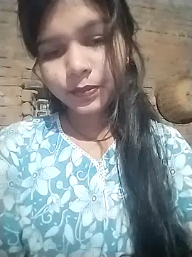 Gb sunena online show from 11/07/25, 07:25