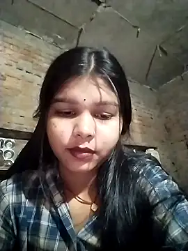 Gb sunena online show from 11/09/25, 06:12