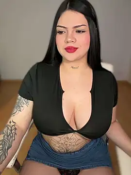 Snapshot of dulcemarianh_ chatting on 04/03/26, 03:26 dulcemarianh online show from 04/03/26, 03:26